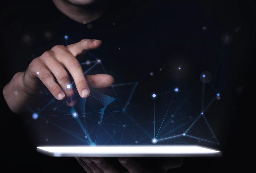 什么是情人节最准确的答案 情人节是什么意思?